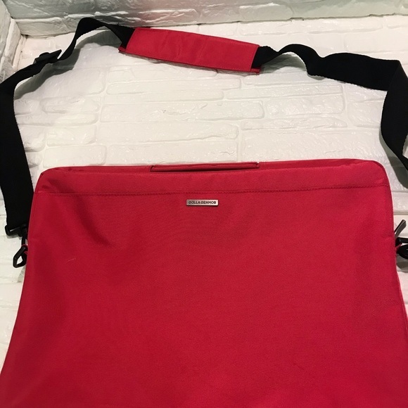 Golla Laptop Bag - Picture 3 of 6